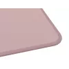Peles paliktnis Colors Series Misty Rose 300x250 mm