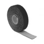 Āķa/cilpas stiprinājums DeLOCK 18714 melns 20 mm 3 m