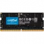 Crucial DDR5 SODIMM 32GB 5600