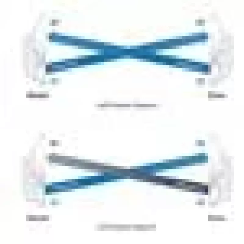 Ubiquiti AirFiber AF-24HD, 2 Gb/s+ maģistrāle, 24 GHz (cena par gab.) 2 Gb/s+