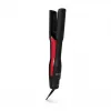 Revlon RVDR5330E One-Step Air taisns 2-in-1 žāvētājs un taisnotājs