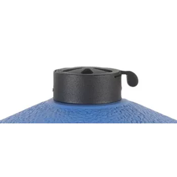 TARGUS augšējais ventilācijas režģa aksesuārs TunaBone | Augšējā ventilācija