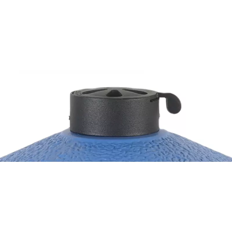 TARGUS augšējais ventilācijas režģa aksesuārs TunaBone | Augšējā ventilācija