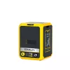 Stanley augstspiediena mazgātājs | SXPW25CDSS-E | 2500 W | 150 bāri