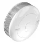 Fibaro FGCD-001 gāzes detektors oglekļa monoksīds (CO)