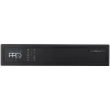 Origin Acoustics PROA125.1 Pro 2-kanālu 125W pastiprinātājs