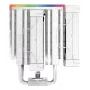 DeepCool AK620 Digital WH procesora gaisa dzesētājs 12 cm balts 1 gab.