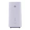 Huawei 5G CPE 5 iekštelpu Router - Router - 3 Gbps