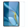 Rūdīta stikla ekrāna aizsargs Baseus Huawei MatePad Pro 10,8 collas 0,3 mm
