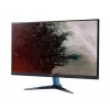 Monitor 27 collas Nitro VG271UM3 VG271UM3bmiipx IPS 180Hz 1MS/1000:1/250cd/m2/ HDMIx2 DP (atvērts iepakojums)