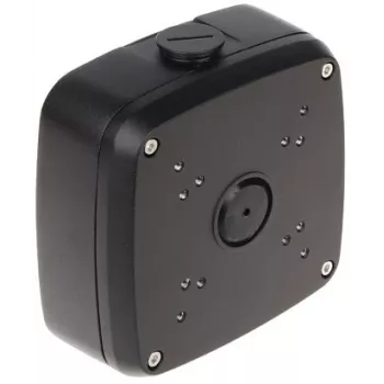Dahua Technology PFA121-B savienojumu kārba