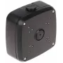 Dahua Technology PFA121-B savienojumu kārba
