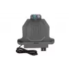 Gamber-Johnson dokstacija - Zebra ET51, ET51 Integrated Scanner Kit, ET56 (8,4 collas)