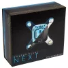 Ūdens bloks Aqua-Computer cuplex kryos NEXT priekš LGA 1700, varš/varš, modelis 21846