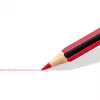 Krāsainie zīmuļi Staedtler Noris colour 185 Daudzkrāsains 24 gab.