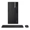 Galddators Acer Veriton M M4710GT Intel Core i7-13700 16GB 512GB SSD Intel UHD Graphics 770 Windows 11 Pro