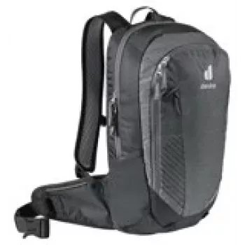 Deuter Compact 8 JR mugursoma, grafīta krāsā