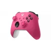 Microsoft Xbox Wireless Controller Pink, balta Bluetooth Gamepad Analogue / Digital Xbox Series S, Android, Xbox Series X, iOS, PC