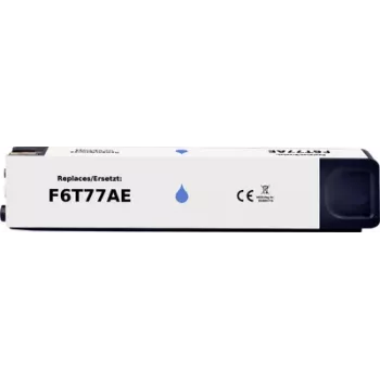 Renkforce RF-6736448 printera izejmateriāls ciāna krāsā