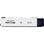 Renkforce RF-6736448 printera izejmateriāls ciāna krāsā