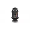 Tastatūras turētājs Playseat PRO