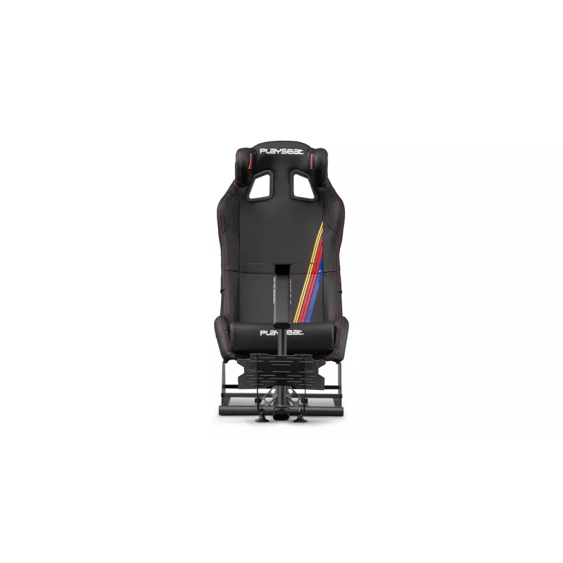 Tastatūras turētājs Playseat PRO