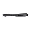 Laptop Gigabyte ELITE 16 2025 Ultra 9 16 inch 32GB 1TB RTX 5070 W11P