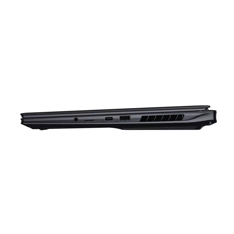 Laptop Gigabyte ELITE 16 2025 Ultra 9 16 inch 32GB 1TB RTX 5070 W11P
