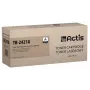 Actis TB-2421A toneris (aizstāj Brother TN-2421; standarta; 3000 lapu; melns)