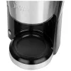 Pilnībā automātiska kafijas automāts Russell Hobbs 24210-56 0,625 L