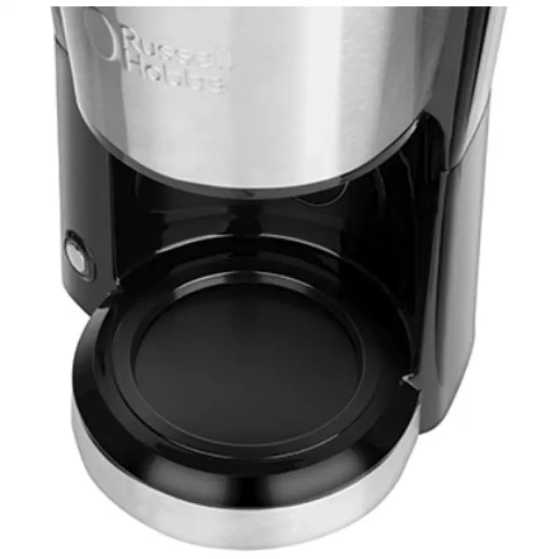 Pilnībā automātiska kafijas automāts Russell Hobbs 24210-56 0,625 L