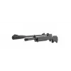 BEEMAN CHIEF II Plus S pneimatiskā šautene, modelis 1335 PCP, kalibrs 4.5 mm, Mag-12 šāvieni, Ekp