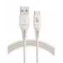 TB Touch Eco Friendly USB a 2.0 - USB C kabelis