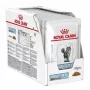 Royal Canin Vet Sensitivity Control mitrā kaķu barība, vista mērcē, 12 x 85 g