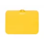 Sleeve case Tucano BFC1314-Y 35.6 cm 14 inch dzeltena