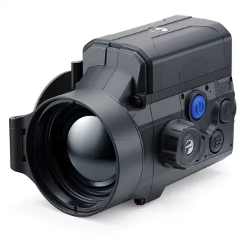 Pulsar Krypton 2 FXG50 termiskās attēlveidošanas stiprinājums