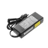 Lādētājs PRO 20V 4.5A 90W 5.5-2.5mm priekš Lenovo B570