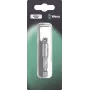 Wera 05134399001 ligzdu/ligzdu komplekts (05134399001)