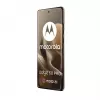 Motorola Edge 60 Pro 6.7 Dual SIM Android 15 USB Type-C 12 GB 512 GB 6000 mAh Brūns