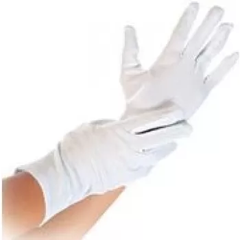 Hygostar 2715 White