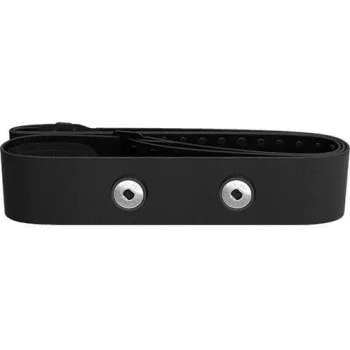 Sirdsdarbības monitora josta Polar 91063830