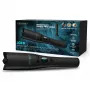 Revamp CL-2750-EU2 iGEN Cordless Progloss Hollywood Curl Automātiskais rotējošais lokšķēres