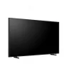 Monitors Samsung VG-LFR52FWL 55 collu LCD displejs 1920x1080