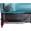 Makita DPT353Z bezvadu naglotājs/skavotājs