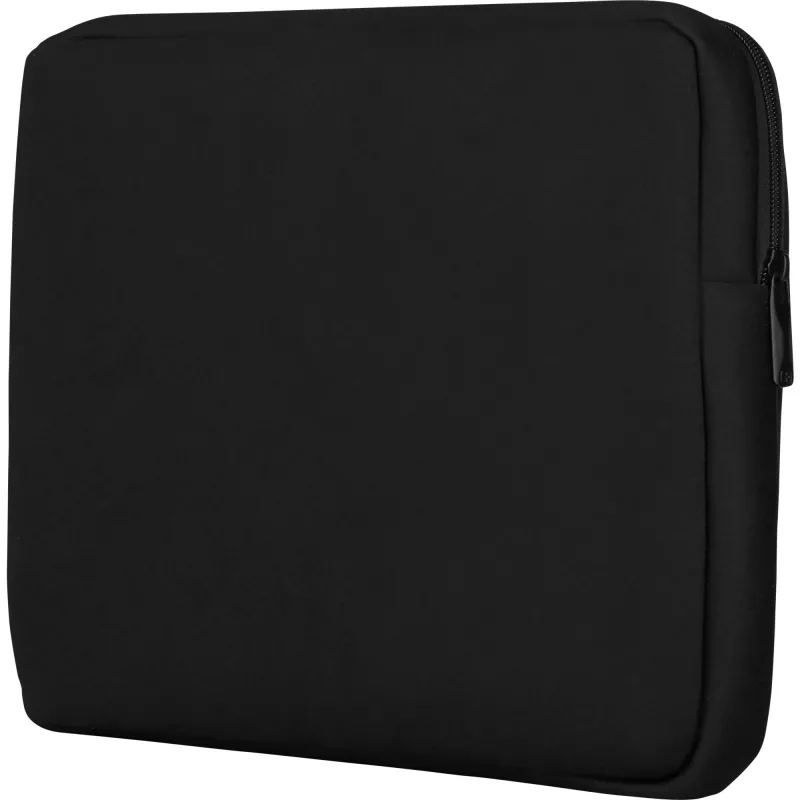 Wenger/SwissGear BC Fix 39,6 cm (15,6 collu) messenger soma, melna