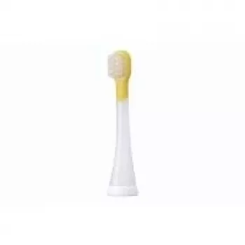 Panasonic EW0942W835 Rezerves suku galva
