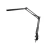 Tracer 47351 Kreator Zīmēšanas LED Lamp