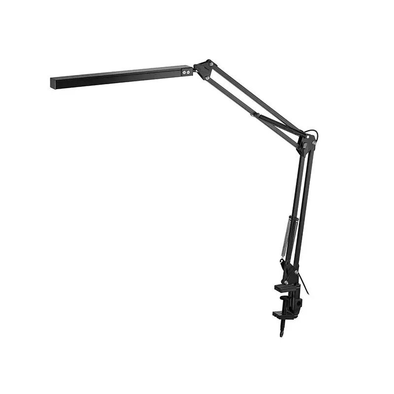 Tracer 47351 Kreator Zīmēšanas LED Lamp