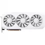 XFX Mercury Radeon RX 9060 XT OC Gaming Edition 16GB GDDR6 grafikas karte