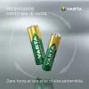 Baterija Varta AAA 800mAh NiMH 2-BL DECT